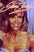 Jane Fonda: A Biography