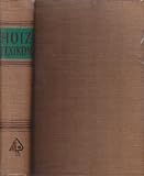 Buch
