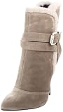 Giuseppe Zanotti Womens I17081 Bootie