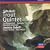 Schubert: Trout Quintet