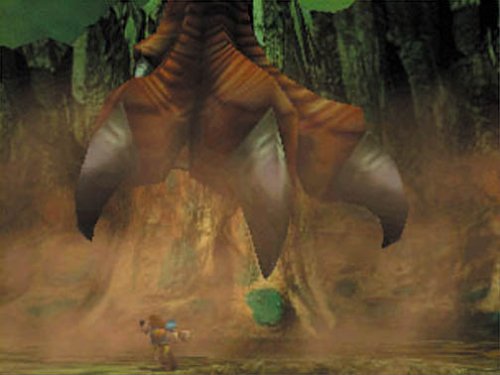 large image