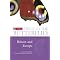 British wildlife: the handiest field guides