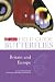 Butterflies of Britain and Europe (Collins Field Guide)