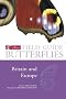 Collins Field Guide - Butterflies of Britain and Europe