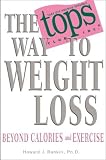The TOPS Way to Weight Loss