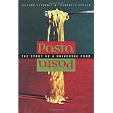 pasta the story of a universal food