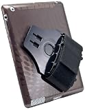 Arkon MyHandstand TPU Case for iPad (MHIP100)