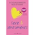 Sexe et sentiments : Version femme