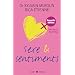 Sexe et sentiments : Version femme