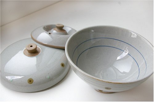 電子レンジ炊飯機 炊きたて一膳 ゴスドット 3118243D