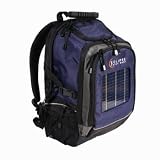 Eclipse Solar Gear BP100125 Reactor 15