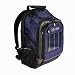 Eclipse Solar Gear BP100125 Reactor 15