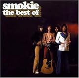 Best of - Smokie