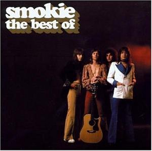 SMOKIE - Don