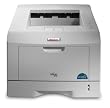 Ricoh Aficio BP20 Monochrome Laser Printer (White)