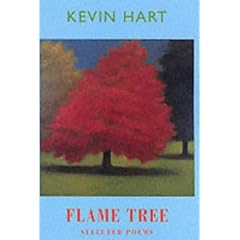 Flame Tree: Selected Poems