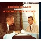 Herb Ellis Meets Jimmy Giuffre by  Herb Ellis and Jimmy Giuffre 