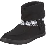 Produkt-Bild: DC Shoes TWILIGHT TX WOMENS BOOT D0302976 Damen Stiefel