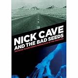 Nick Cave And The Bad Seeds - Road To God Knows Where / Live At The Paradiso