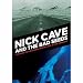 Nick Cave And The Bad Seeds - Road To God Knows Where / Live At The Paradiso [DVD]