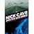 Nick Cave And The Bad Seeds - Road To God Knows Where / Live At The Paradiso [DVD]