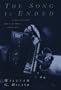 The Song is Ended: Songwriters and American Music, 1900-1950