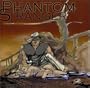 Phantom Stranger