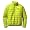 Lemon Lime