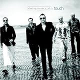 Touch