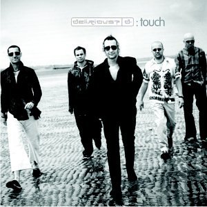 Delirious? - Touch - Zortam Music