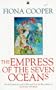 The Empress of the Seven Oceans