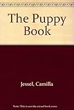 The puppy book