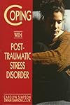 Coping with post-traumatic stress disorder
