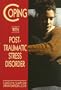 Coping with Post-Traumatic Stress Disorder