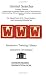 Book Internet Searches Library Edition: Sales Skills Development Program on the Use of the Internet for Optimal Searching, With an Emphasis on Healthcare