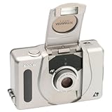 Buy Kodak T550 Advantix APS Camera by Kodak