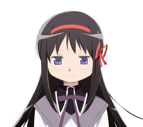 ひかりふる(期間生産限定アニメ盤)(DVD付)