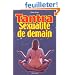Tantra, sexualit� de demain
