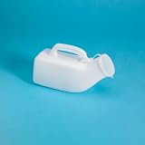 Male Urinal