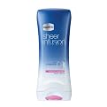 Vaseline Sheer Infusion Body Lotion - Mineral Renewal (6.8 oz.)