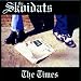 The Skoidats-Times