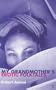 My Grandmother's Erotic Folktales