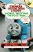 Search : Thomas, Percy and the Post Train (Thomas the Tank Engine & Friends)