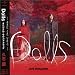 Dolls