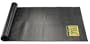 Everlast Pilates Yoga Mat