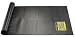 Everlast Pilates Yoga Mat