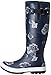 Helly Hansen Women's Veierland 2 Graphic Rain Boot
