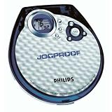 Review Philips AX3201 / Philips AX3201