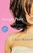 Hunger Point: A Novel