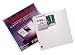 Verbatim Magneto Optical Disc 3,5 Zoll 540 MB